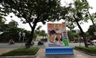 Đại hội Công đoàn Việt Nam lần thứ XIV, nhiệm kỳ 2026-2031: Đột phá về tư duy và hành động