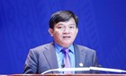Hơn 1,5 triệu lượt góp ý vào Dự thảo Điều lệ Công đoàn Việt Nam (khóa XIV)